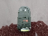 3C4NJCBB0MT****** Repairable 2021 Jeep Compass in Springfield