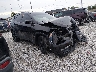 3C4NJCBB0MT****** Salvage and Wrecked 2021 Jeep Compass in Springfield