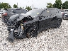 3C4NJCBB0MT****** Used and Repairable 2021 Jeep Compass in Springfield