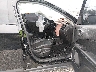 3C4NJCBB0MT****** Used and Repairable 2021 Jeep Compass in Missouri State