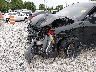 3C4NJCBB0MT****** Salvage and Repairable 2021 Jeep Compass in Missouri State