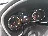 3C4NJCBB0MT****** Salvage 2021 Jeep Compass in Springfield