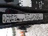3C4NJCBB0MT****** Wrecked 2021 Jeep Compass in Springfield
