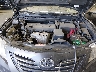 4T4BE46K78R****** Repairable 2008 Toyota Camry in Saint Cloud