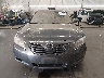 4T4BE46K78R****** Wrecked 2008 Toyota Camry in Minnesota State