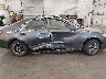 4T4BE46K78R****** Used 2008 Toyota Camry in Minnesota State