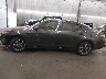 4T4BE46K78R****** Repairable 2008 Toyota Camry in Minnesota State