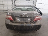 4T4BE46K78R****** Wrecked 2008 Toyota Camry