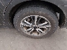 4T4BE46K78R****** Salvage 2008 Toyota Camry in Minnesota State