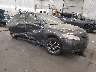 4T4BE46K78R****** Salvage and Wrecked 2008 Toyota Camry in Saint Cloud