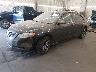 4T4BE46K78R****** Used and Repairable 2008 Toyota Camry in Saint Cloud