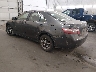 4T4BE46K78R****** Salvage and Repairable 2008 Toyota Camry in Saint Cloud