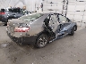 4T4BE46K78R****** Salvage and Wrecked 2008 Toyota Camry in Minnesota State