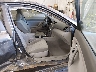 4T4BE46K78R****** Used and Repairable 2008 Toyota Camry in Minnesota State