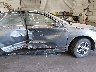 4T4BE46K78R****** Salvage and Repairable 2008 Toyota Camry in Minnesota State
