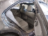 4T4BE46K78R****** Wrecked 2008 Toyota Camry in Saint Cloud