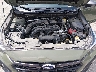4S4GUHM65R3****** Reparables 2024 Subaru Crosstrek en Des Moines
