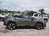 4S4GUHM65R3****** Usados 2024 Subaru Crosstrek en Estado de Iowa