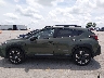 4S4GUHM65R3****** Reparables 2024 Subaru Crosstrek en Estado de Iowa
