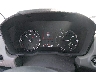 4S4GUHM65R3****** Salvamento 2024 Subaru Crosstrek