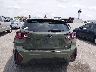 4S4GUHM65R3****** Destrozados 2024 Subaru Crosstrek