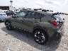 4S4GUHM65R3****** Salvamento y Reparables 2024 Subaru Crosstrek en Des Moines