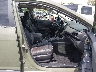 4S4GUHM65R3****** Usados y Reparables 2024 Subaru Crosstrek en Estado de Iowa
