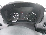 4S4GUHM65R3****** Salvamento 2024 Subaru Crosstrek en Des Moines