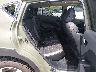 4S4GUHM65R3****** Destrozados 2024 Subaru Crosstrek en Des Moines