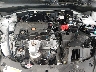 3CZRZ2H30SM****** Reparables 2025 Honda HR-V en Elkton