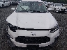 3CZRZ2H30SM****** Destrozados 2025 Honda HR-V en Estado de Maryland