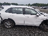 3CZRZ2H30SM****** Usados 2025 Honda HR-V en Estado de Maryland