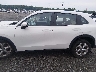 3CZRZ2H30SM****** Reparables 2025 Honda HR-V en Estado de Maryland