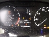 3CZRZ2H30SM****** Salvamento 2025 Honda HR-V