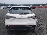 3CZRZ2H30SM****** Destrozados 2025 Honda HR-V