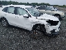 3CZRZ2H30SM****** Salvamento y Destrozados 2025 Honda HR-V en Elkton