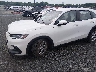 3CZRZ2H30SM****** Usados y Reparables 2025 Honda HR-V en Elkton