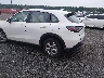 3CZRZ2H30SM****** Salvamento y Reparables 2025 Honda HR-V en Elkton