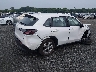 3CZRZ2H30SM****** Salvamento y Destrozados 2025 Honda HR-V en Estado de Maryland