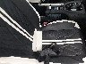 3CZRZ2H30SM****** Usados y Reparables 2025 Honda HR-V en Estado de Maryland