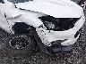 3CZRZ2H30SM****** Salvamento y Reparables 2025 Honda HR-V en Estado de Maryland