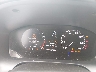 3CZRZ2H30SM****** Salvamento 2025 Honda HR-V en Elkton