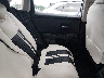 3CZRZ2H30SM****** Destrozados 2025 Honda HR-V en Elkton