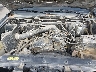 5TFNX4CN2CX****** Repairable 2012 Toyota Tacoma in San Diego