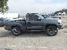 5TFNX4CN2CX****** Used 2012 Toyota Tacoma in California State