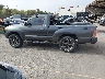 5TFNX4CN2CX****** Repairable 2012 Toyota Tacoma in California State