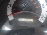 5TFNX4CN2CX****** Salvage 2012 Toyota Tacoma