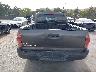 5TFNX4CN2CX****** Wrecked 2012 Toyota Tacoma