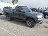 5TFNX4CN2CX****** Salvage and Wrecked 2012 Toyota Tacoma in San Diego