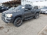 5TFNX4CN2CX****** Used and Repairable 2012 Toyota Tacoma in San Diego